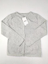 Buy online pre-used pre-loved 100% authentic & Original branded Primark (KWG-3227) available in Pakistan. Top international brands avilable.